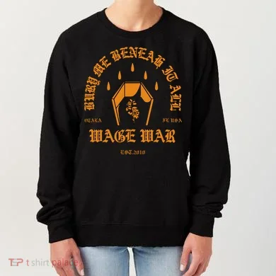 Women's Sweatshirt