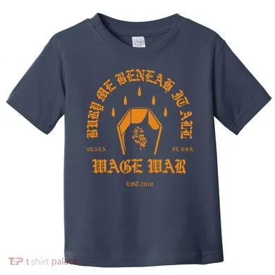 Toddler T-Shirt