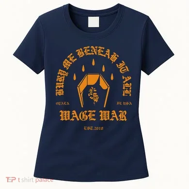 Women's T-Shirt