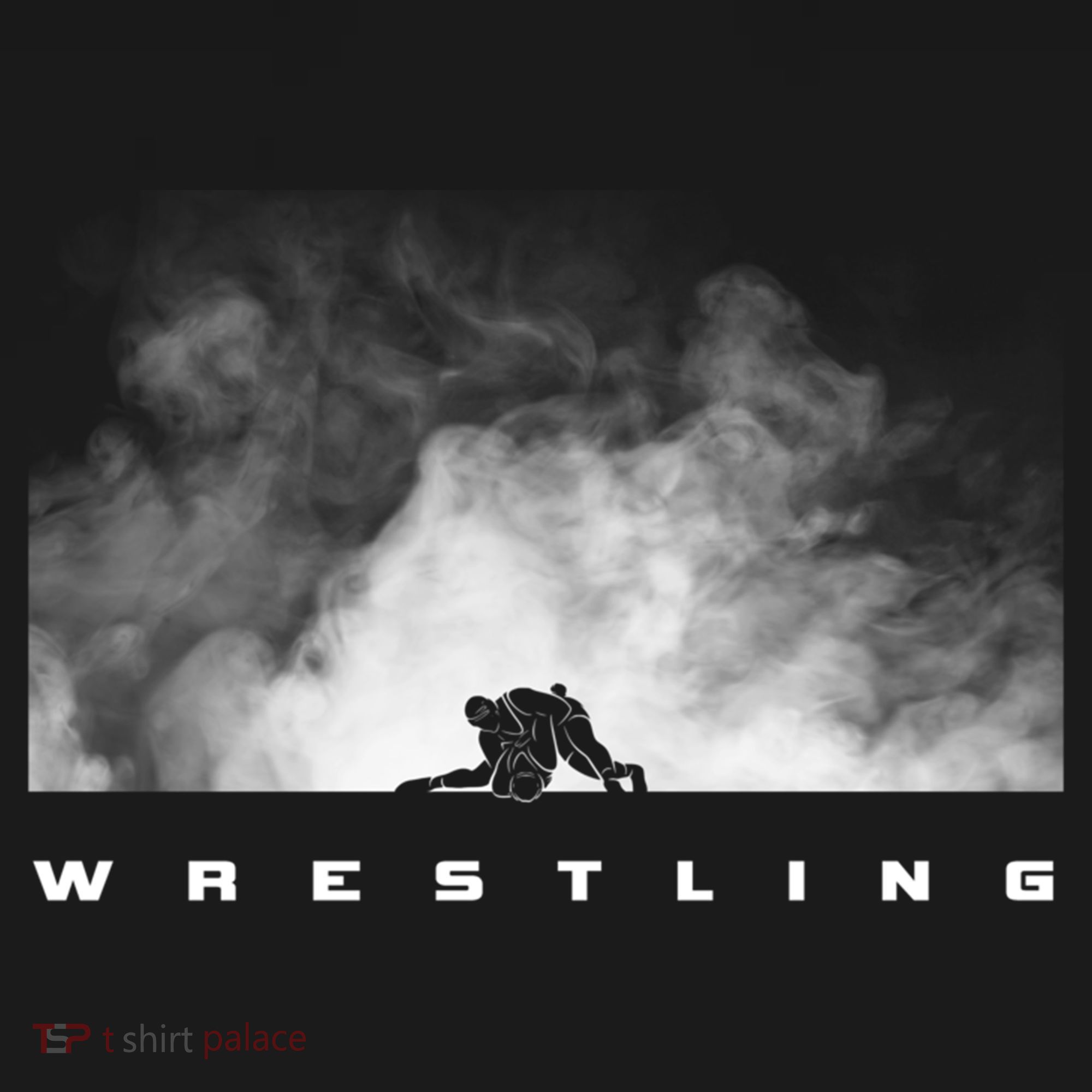 Wrestling Wrestling Cute Gift Women's Hoodie