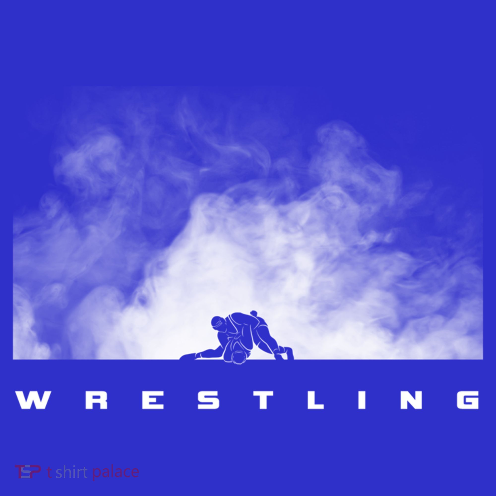 Wrestling Wrestling Cute Gift Women's Tank Top