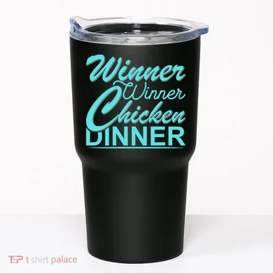 Tumbler