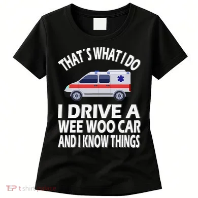 Women's T-Shirt