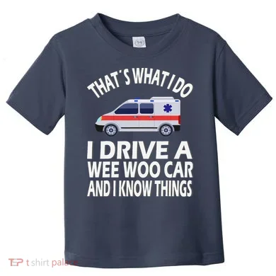 Toddler T-Shirt