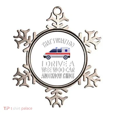 Ornament