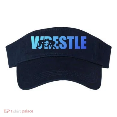 Visor