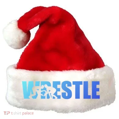 Santa Hat