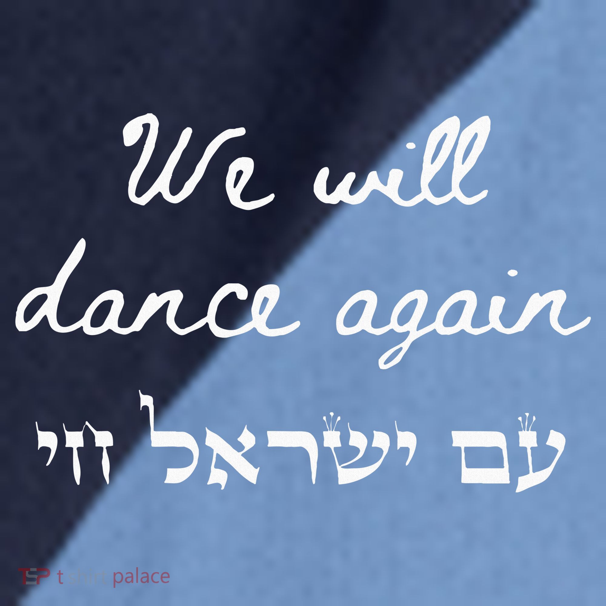We Will Dance Again Retro 70s Style Raglan Baseball Sleeve Shirt