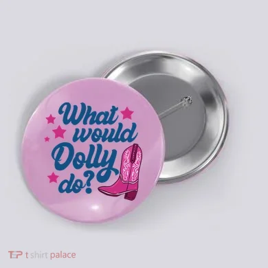 Button