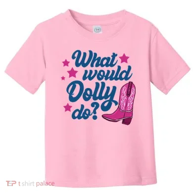 Toddler T-Shirt