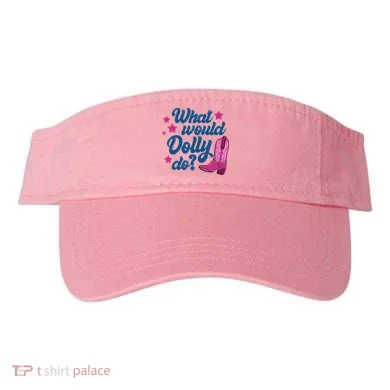 Visor