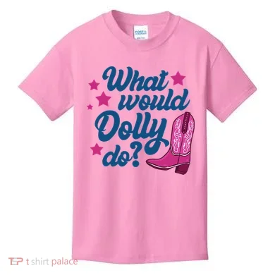 Kids T-Shirt