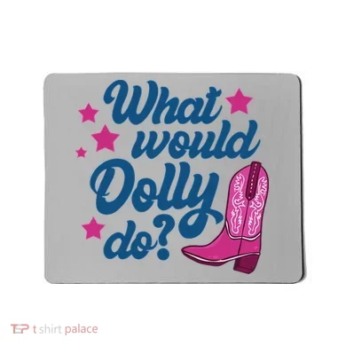 Mousepad