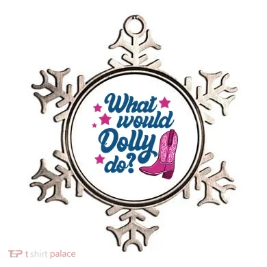 Ornament