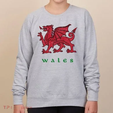 Women's Sweatshirt