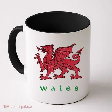 Coffee Mug