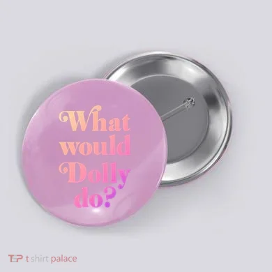 Button
