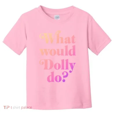 Toddler T-Shirt
