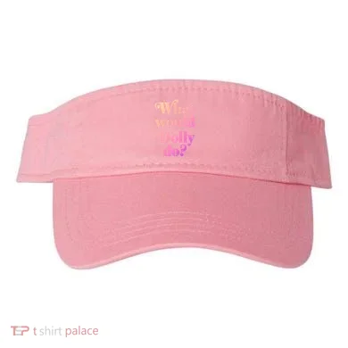 Visor