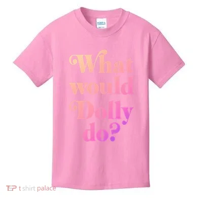 Kids T-Shirt