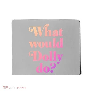 Mousepad