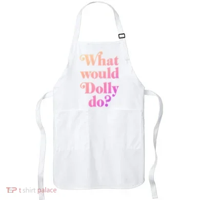 Apron