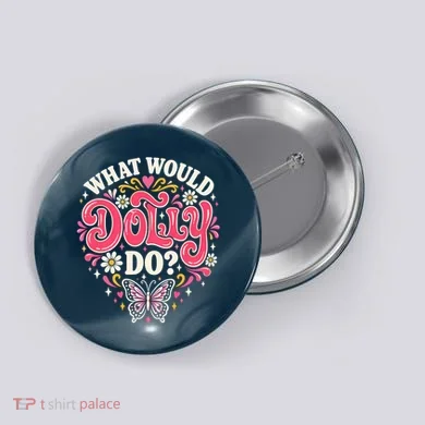 Button