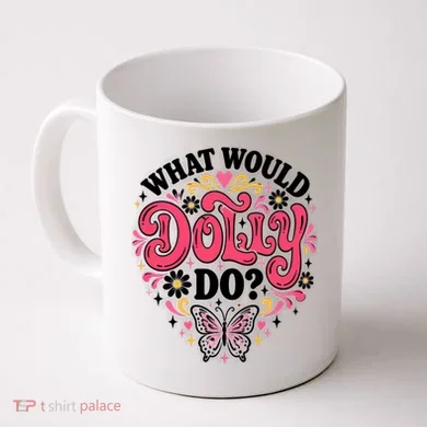 Coffee Mug