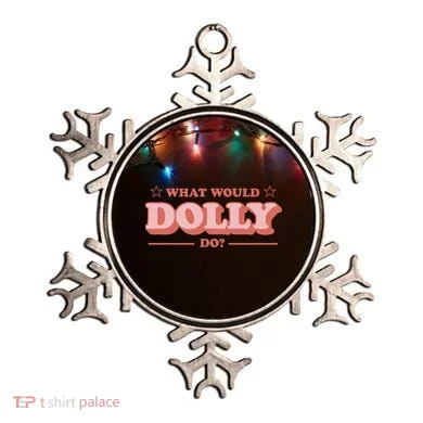 Ornament