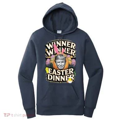 Women's Hoodie