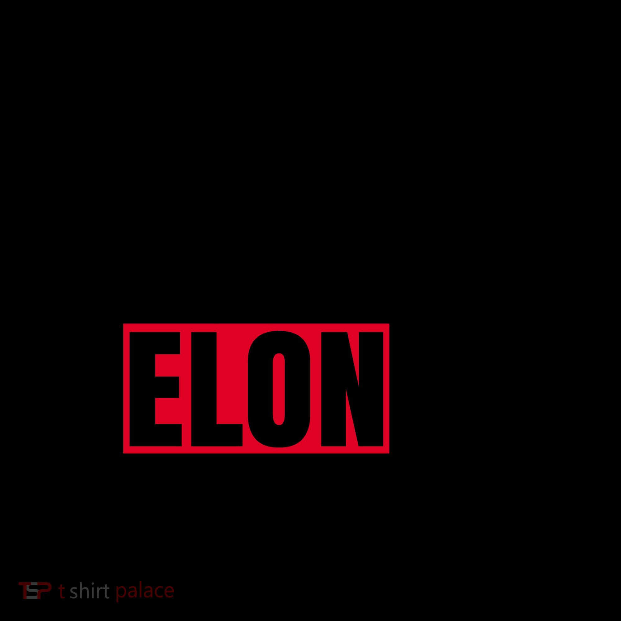 What Would Elon Do Coffee Mug