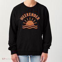 Weekender Women's Sweatshirt thumb 0