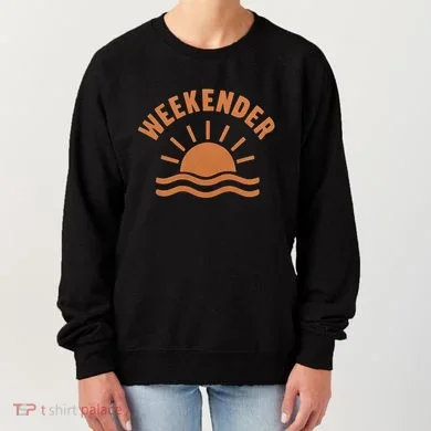 Women's Sweatshirt
