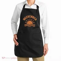Weekender Apron thumb 2