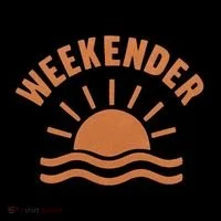 Weekender Coffee Mug thumb 5