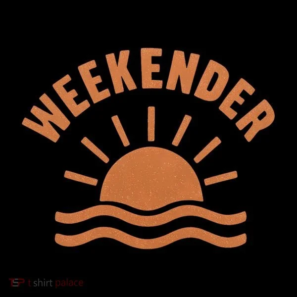Weekender Coffee Mug