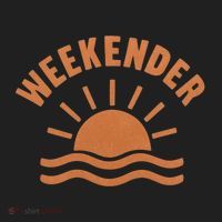 Weekender Beanie thumb 2