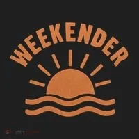 Weekender Tumbler thumb 3