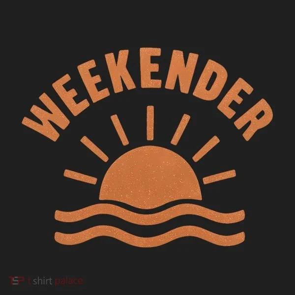 Weekender Tumbler
