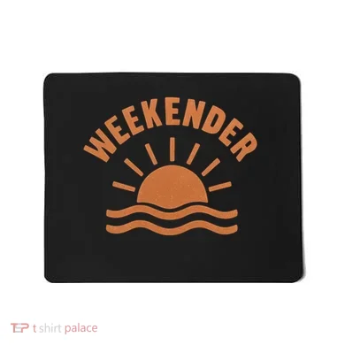 Mousepad