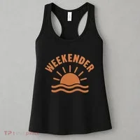 Weekender Women's Tank Top thumb 3