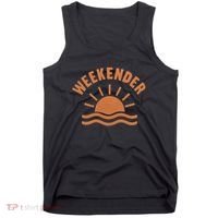 Weekender Tank Top thumb 0