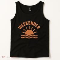 Weekender Tank Top thumb 2