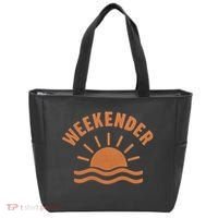 Weekender Tote Bag thumb 0