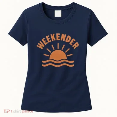 Women's T-Shirt