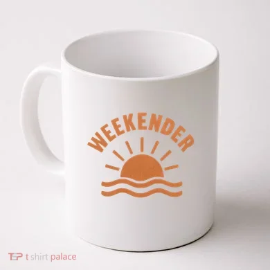 Coffee Mug