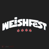 Weishfest Women's Sweatshirt thumb 2