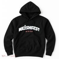 Weishfest Hoodie thumb 0