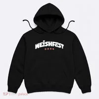 Weishfest Hoodie thumb 0