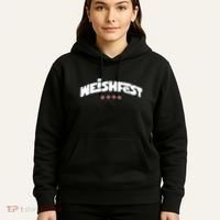 Weishfest Hoodie thumb 5